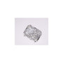 0.83 ct Radiant Lab-Grown Diamond – F VS1 – Faceted Cut – GCAL Certified — Sapphire Row