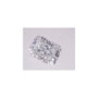0.80 ct Radiant Lab-Grown Diamond – D VVS2 – Faceted Cut – IGI Certified — Sapphire Row