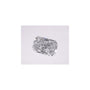 0.73 ct Radiant Lab-Grown Diamond – D VS1 – Faceted Cut – IGI Certified — Sapphire Row