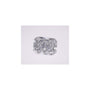 0.77 ct Radiant Lab-Grown Diamond – E VVS1 – Faceted Cut – IGI Certified — Sapphire Row