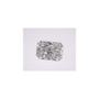 0.75 ct Radiant Lab-Grown Diamond – E VVS2 – Faceted Cut – IGI Certified — Sapphire Row