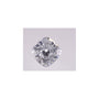 0.97 ct Cushion Lab-Grown Diamond – E VVS2 – Faceted Cut – IGI Certified — Sapphire Row