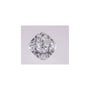 0.95 ct Cushion Lab-Grown Diamond – D VS2 – Faceted Cut – IGI Certified — Sapphire Row
