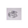 1.85 ct Oval Lab-Grown Diamond – D VS1 – Faceted Cut – IGI Certified — Sapphire Row
