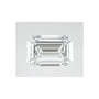1.78 ct Emerald Lab-Grown Diamond – D VS1 – Step-cut – IGI Certified — Sapphire Row