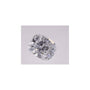0.94 ct Elongated Cushion Lab-Grown Diamond – D IF – Faceted Cut – IGI Certified — Sapphire Row