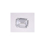 1.01 ct Emerald Lab-Grown Diamond – E IF – Step-cut – IGI Certified — Sapphire Row