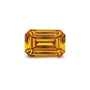 1.75 ct Emerald Natural Natural Sapphire Sapphire – Step-cut – N/A Certified — Sapphire Row
