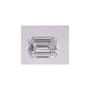 0.82 ct Emerald Lab-Grown Diamond – D VVS1 – Step-cut – IGI Certified — Sapphire Row