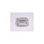 1.42 ct Emerald Lab-Grown Diamond – D VVS2 – Step-cut – IGI Certified — Sapphire Row