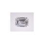 1.48 ct Emerald Lab-Grown Diamond – D VS1 – Step-cut – IGI Certified — Sapphire Row
