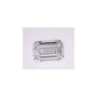 0.87 ct Emerald Lab-Grown Diamond – D VVS1 – Step-cut – IGI Certified — Sapphire Row