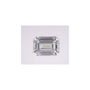 0.81 ct Emerald Lab-Grown Diamond – D VS2 – Step-cut – IGI Certified — Sapphire Row