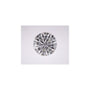 2.88 ct Round Lab-Grown Diamond – E VS1 – Faceted Cut – IGI Certified — Sapphire Row