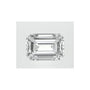 1.54 ct Emerald Lab-Grown Diamond – D VVS2 – Step-cut – IGI Certified — Sapphire Row