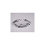 2.71 ct Marquise Lab-Grown Diamond – E VS1 – Rose-cut – GCAL Certified — Sapphire Row