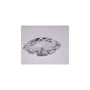 2.11 ct Marquise Lab-Grown Diamond – E VS1 – Rose-cut – GCAL Certified — Sapphire Row