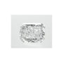1.51 ct Radiant Natural Diamond – G VS2 – Faceted Cut – GIA Certified — Sapphire Row
