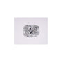 0.51 ct Elongated Cushion Lab-Grown Diamond – D VVS2 – Faceted Cut – IGI Certified — Sapphire Row