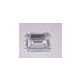 2.06 ct Emerald Lab-Grown Diamond – D VS1 – Step-cut – IGI Certified — Sapphire Row