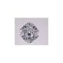 1.59 ct Cushion Lab-Grown Diamond – D VVS2 – Faceted Cut – IGI Certified — Sapphire Row