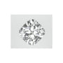 1.40 ct Cushion Lab-Grown Diamond – D VVS2 – Faceted Cut – IGI Certified — Sapphire Row