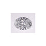 1.41 ct Oval Lab-Grown Diamond – D VS1 – Faceted Cut – IGI Certified — Sapphire Row