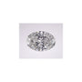 2.71 ct Oval Lab-Grown Diamond – E VVS2 – Faceted Cut – IGI Certified — Sapphire Row