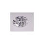 2.03 ct Oval Lab-Grown Diamond – D VS1 – Faceted Cut – IGI Certified — Sapphire Row