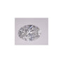 2.05 ct Oval Lab-Grown Diamond – D VS1 – Faceted Cut – IGI Certified — Sapphire Row