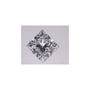 1.20 ct Square Lab-Grown Diamond – D VVS2 – Princess-cut – IGI Certified — Sapphire Row