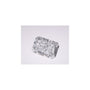 1.72 ct Radiant Lab-Grown Diamond – D VS1 – Faceted Cut – IGI Certified — Sapphire Row