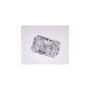 2.01 ct Radiant Lab-Grown Diamond – D VVS2 – Faceted Cut – IGI Certified — Sapphire Row