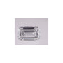 1.86 ct Emerald Lab-Grown Diamond – D VS1 – Step-cut – IGI Certified — Sapphire Row