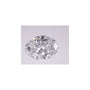 1.82 ct Oval Lab-Grown Diamond – D VS1 – Faceted Cut – IGI Certified — Sapphire Row