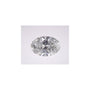 1.66 ct Oval Lab-Grown Diamond – E VS1 – Faceted Cut – IGI Certified — Sapphire Row