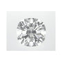 2.38 ct Cushion Lab-Grown Diamond – F VVS2 – Faceted Cut – GCAL Certified — Sapphire Row