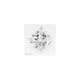 1.54 ct Square Lab-Grown Diamond – D VVS2 – Princess-cut – GCAL Certified — Sapphire Row