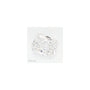 0.89 ct Radiant Lab-Grown Diamond – D VS1 – Faceted Cut – GCAL Certified — Sapphire Row