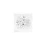 1.20 ct Elongated Cushion Lab-Grown Diamond – E VVS1 – Faceted Cut – GCAL Certified — Sapphire Row