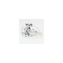 2.84 ct Pear Lab-Grown Diamond – D VS1 – Faceted Cut – GCAL Certified — Sapphire Row