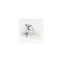 1.37 ct Pear Lab-Grown Diamond – E VS1 – Faceted Cut – GCAL Certified — Sapphire Row
