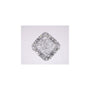 2.72 ct Cushion Lab-Grown Diamond – E VS1 – Faceted Cut – GIA Certified — Sapphire Row