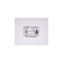 1.94 ct Emerald Lab-Grown Diamond – D VS1 – Step-cut – IGI Certified — Sapphire Row