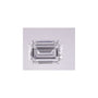 1.73 ct Emerald Lab-Grown Diamond – E VVS2 – Step-cut – IGI Certified — Sapphire Row