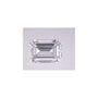 3.02 ct Emerald Lab-Grown Diamond – D VS1 – Step-cut – IGI Certified — Sapphire Row
