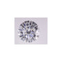 1.71 ct Round Lab-Grown Diamond – D VS1 – Faceted Cut – IGI Certified — Sapphire Row