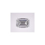 2.08 ct Emerald Lab-Grown Diamond – D VS2 – Step-cut – GCAL Certified — Sapphire Row