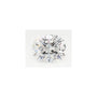 2.41 ct Cushion Lab-Grown Diamond – F VVS2 – Faceted Cut – GCAL Certified — Sapphire Row