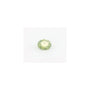 1.75 ct Round Lab-Grown Diamond – Fa VVS2 – Faceted Cut – IGI Certified — Sapphire Row